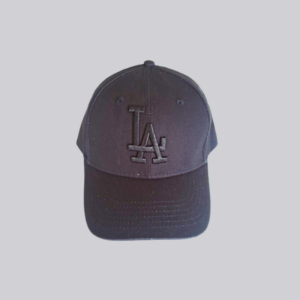 LA Exclusive Cap